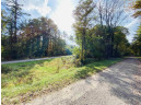 0.66 AC Xanadu Road, Lake Delton, WI 53940