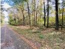 0.66 AC Xanadu Road, Lake Delton, WI 53940