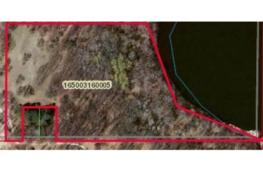 7 AC Oxford, Oxford, WI 53952