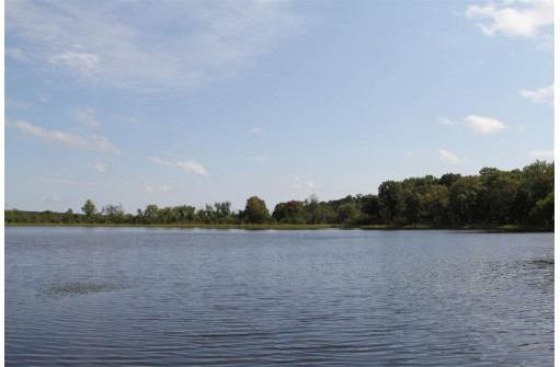 7 AC Oxford, Oxford, WI 53952