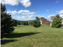 148 Hidden Valley Trail, Deerfield, WI 53531