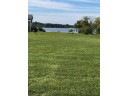 LOT 4 Ptarmigan Drive, Pardeeville, WI 53954