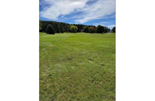 LOT 4 Ptarmigan Drive, Pardeeville, WI 53954