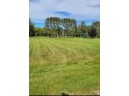 LOT 4 Ptarmigan Drive, Pardeeville, WI 53954