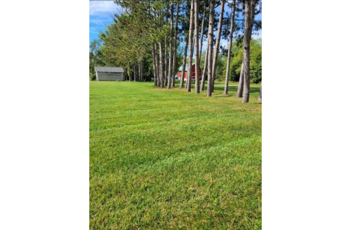 LOT 4 Ptarmigan Drive, Pardeeville, WI 53954