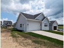 2875 Mizuna Drive, Fitchburg, WI 53711