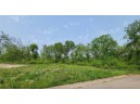 LOT #6 Woodland Drive, Hazel Green, WI 53811-0367