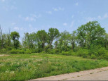 LOT #6 Woodland Drive Hazel Green, WI 53811-0367