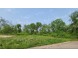 LOT #6 Woodland Drive Hazel Green, WI 53811-0367