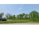 LOT #6 Woodland Drive Hazel Green, WI 53811-0367