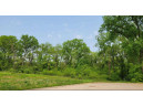 LOT #6 Woodland Drive, Hazel Green, WI 53811-0367