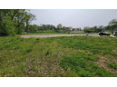 LOT #6 Woodland Drive, Hazel Green, WI 53811-0367