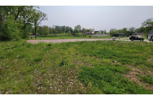 LOT #6 Woodland Drive, Hazel Green, WI 53811-0367