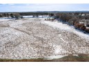 17 AC/LOTS Bickford Street, New Lisbon, WI 53950