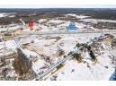 17 AC/LOTS Bickford Street, New Lisbon, WI 53950