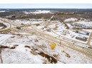 17 AC/LOTS Bickford Street, New Lisbon, WI 53950