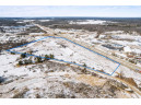 17 AC/LOTS Bickford Street, New Lisbon, WI 53950