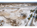 17 AC/LOTS Bickford Street, New Lisbon, WI 53950