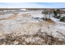 17 AC/LOTS Bickford Street, New Lisbon, WI 53950