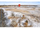 17 AC/LOTS Bickford Street, New Lisbon, WI 53950