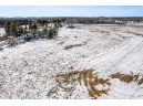 17 AC/LOTS Bickford Street, New Lisbon, WI 53950