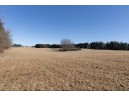 4890 County Road A, Oregon, WI 53575