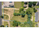 101 Logelin Drive, Reedsburg, WI 53959