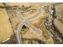 LOT 12 Copper Creek Way, Reedsburg, WI 53959