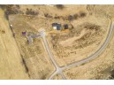 LOT 12 Copper Creek Way, Reedsburg, WI 53959