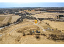 LOT 12 Copper Creek Way, Reedsburg, WI 53959