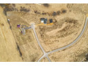 LOT 13 Copper Creek Way, Reedsburg, WI 53959