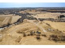 LOT 13 Copper Creek Way, Reedsburg, WI 53959