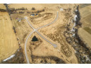 LOT 14 Copper Creek Way, Reedsburg, WI 53959