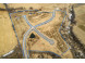 LOT 19 Copper Creek Way/Gold Reedsburg, WI 53959