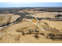 LOT 22 Gold Rush Court, Reedsburg, WI 53959