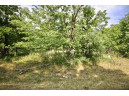 LOT 1 S Haborn Drive, Beloit, WI 53511