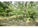 LOT 1 S Haborn Drive, Beloit, WI 53511