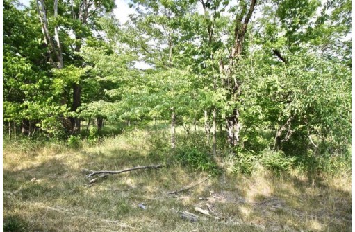 LOT 1 S Haborn Drive, Beloit, WI 53511