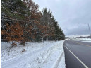 4.91 ACRES County Road A, Wisconsin Dells, WI 53965