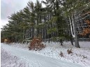 4.91 ACRES County Road A, Wisconsin Dells, WI 53965