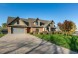 1A9 Silverhorn Court Apple River, IL 61001