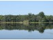 PARCEL A Deer Run Montello, WI 53949-0000