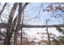 PARCEL A Deer Run, Montello, WI 53949-0000