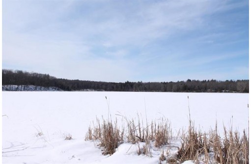 PARCEL A Deer Run, Montello, WI 53949-0000