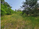 LOT 1 Highway 21, Necedah, WI 54646