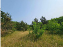 LOT 1 Highway 21, Necedah, WI 54646