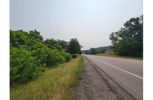 LOT 1 Highway 21, Necedah, WI 54646