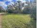 LOT 4 Savannah Dodgeville, WI 53533