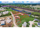 LOT 3 Jamie Jo Circle, Mount Horeb, WI 53572