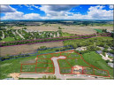 LOT 3 Jamie Jo Circle, Mount Horeb, WI 53572